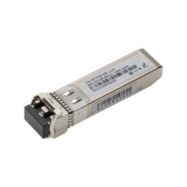 Cablenet 25GBASE SFP28 MMF 100m LC Juniper Compatible