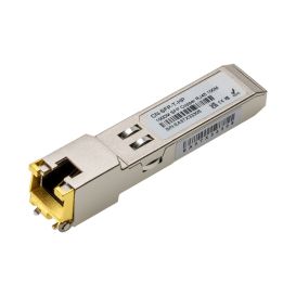 Cablenet 1GBASE Copper RJ45 100m HP/Aruba Compatible
