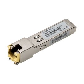 Cablenet 1GBASE Copper RJ45 100m Juniper Compatible