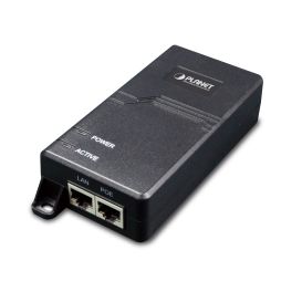 Cablenet Ultra PoE Injector 10/100/1000Mbps 60w Internal Power