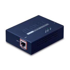 Cablenet PoE Gigabit Ethernet Extender Repeater IEEE 802.3at