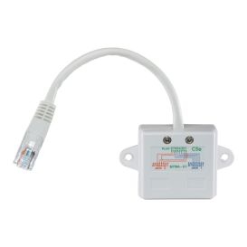 Cablenet Voice/ Voice/ Voice Economiser (PK 2)
