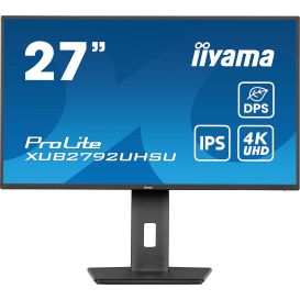 iiyama XUB2792UHSU-B6 27" IPS LCD