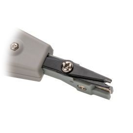 Cablenet Krone 2A Punchdown Tool