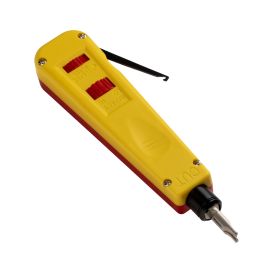 Cablenet 110 Impact Punch Down Tool