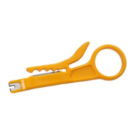 Cablenet Cable Stripper for UTP/STP