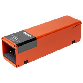Cablenet EZ-Path Series 33 Fire Stopping Device 76mm x 76mm x 267mm