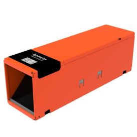 Cablenet EZ-Path Series 44+ Fire Stopping Device 102mm x 116mm x 356mm