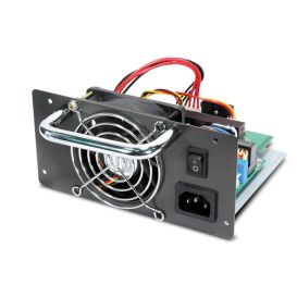 Cablenet 130w Redundant Power Supply for MC-1610MR/48