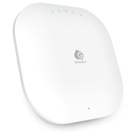 Cablenet EnGenius Managed Indoor 11ac 2x2 Outdoor Access Point