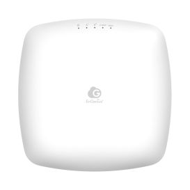 Cablenet EnGenius Managed 4x4 Dual Band Indoor Access Point