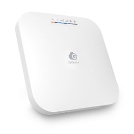 Cablenet Managed Inddor 11ax 2x2 Access Point with Scanning Radio and BLE