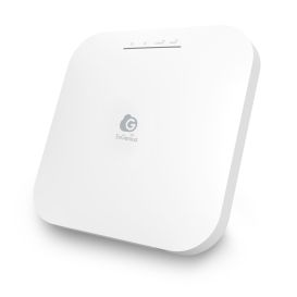 Cablenet EnGenius Managed Indoor 11ax 4x4 Access Point - Ceiling Mount