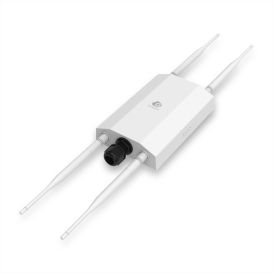 Cablenet EnGenius Managed Outdoor IP67 11ax 2x2 Access Point - Omni Directional