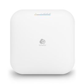 Cablenet EnGenius Managed Indoor 11ax 4x4 Access Point - Indoor 6GHz radio