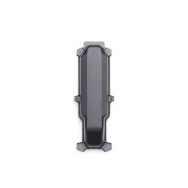 DJI ENT Matrice 350 RTK 4G Dongle Kit