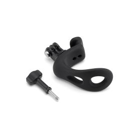DJI Osmo Flexible Mount