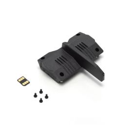 DJI ENT Matrice 30 Series 4G Dongle Kit