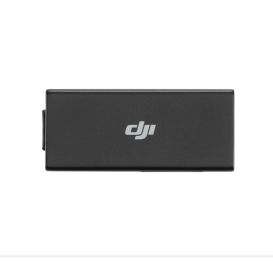 DJI ENT Cellular Dongle
