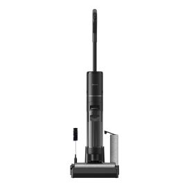 Dreame H12 Pro Wet and Dry Vacuum Cleaner