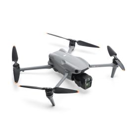 DJI Air 3S Fly More Combo (RC 2)