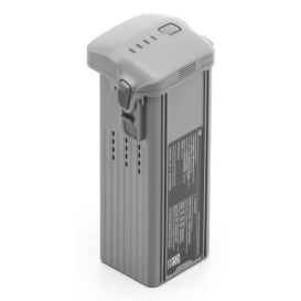 DJI Air 3S Intelligent Flight Battery