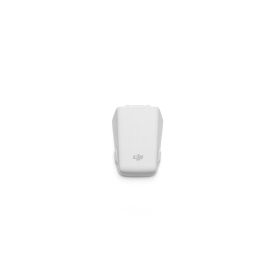 DJI Flip Intelligent Flight Battery