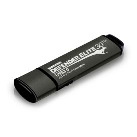 Kanguru 512GB  Defender Elite30