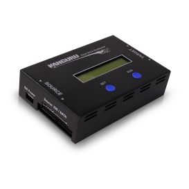 KanguruMobile Clone HD Duplicator