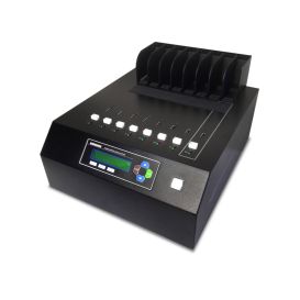 Kanguru HD Duplicator 7HD