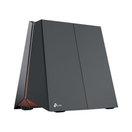 TP-LINK BE9300 TriBand Wi-FiGamingRouter