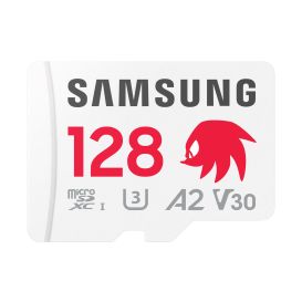 Samsung Sonic PRO Plus 128GB