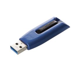 Verbatim Store 'n' Go V3 Max USB flash drive USB Type-A 3.2 Gen 1 (3.1 Gen 1)_Med