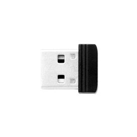Verbatim Store 'n' Stay Nano USB flash drive USB Type-A 2.0_Med