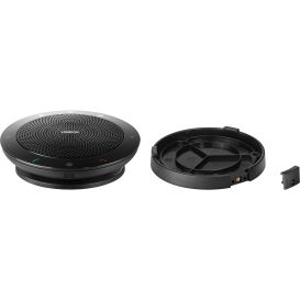 Jabra 14101-34 speaker mount Floor Black_Small