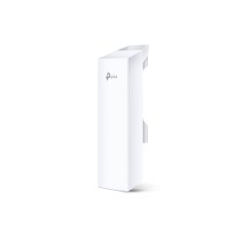TP-LINK CPE510 wireless access point 300 Mbit/s White Power over Ethernet (PoE)_Med