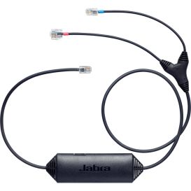 Jabra 14201-33 headphone/headset accessory EHS adapter_96985_small
