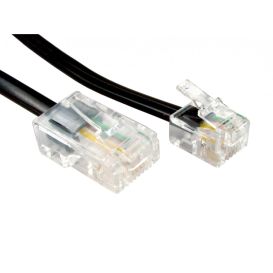 CMS Cables RJ11 to RJ45 Cable