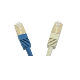 CMS Cables Cat5e Shielded Patch Cable