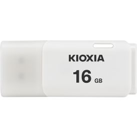 Kioxia TransMemory U202 USB Flash Drive