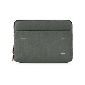 Cocoon Sleeve MBook Air 11 Gra Series B