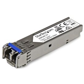 StarTech.com J4858CST network transceiver module 1250 Mbit/s_Med
