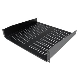 StarTech.com CABSHELFV rack accessory_Med