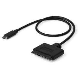 StarTech.com USB31CSAT3CB interface cards/adapter_Med