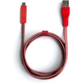 Lander Neve USB to Micro Cable 1m