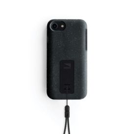 Lander MOAB iPhone 6/6s/7s/8