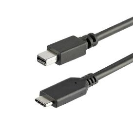 StarTech.com CDP2MDPMM1MB video cable adapter USB Type-C_Med