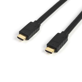 StarTech.com HDMM7MP HDMI cable HDMI Type A (Standard) Black_Med