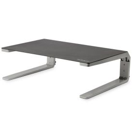 StarTech.com MONSTND desktop sit-stand workplace_Med