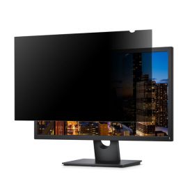 StarTech.com PRIVACY-SCREEN-24MB display privacy filters Frameless display privacy filter 61 cm (24")_Med